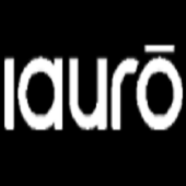 iauro Systems iauro